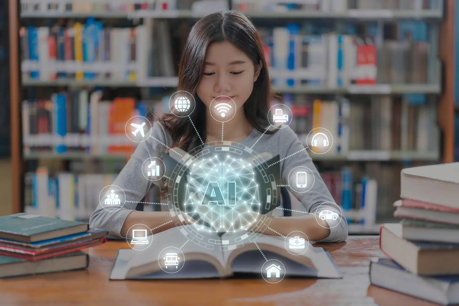 inteligencia-artificial-educacion-innovativa
